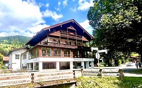 Hotel Königslinde